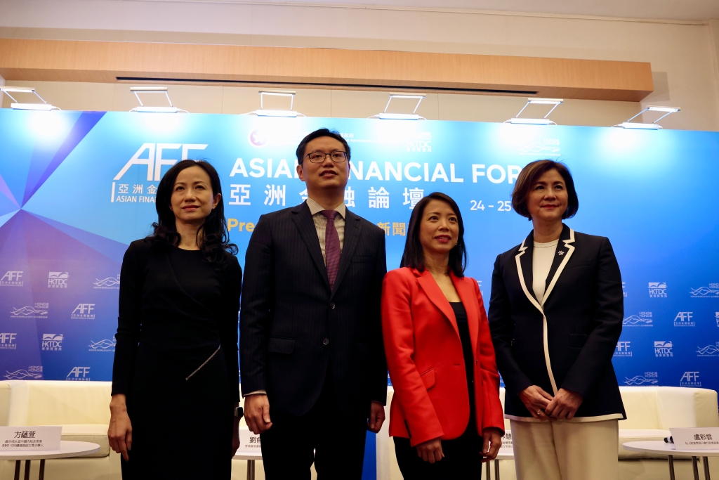 D8D4506E-0BB5-4E99-815C-41BF4DB6ACD0_1_201_a