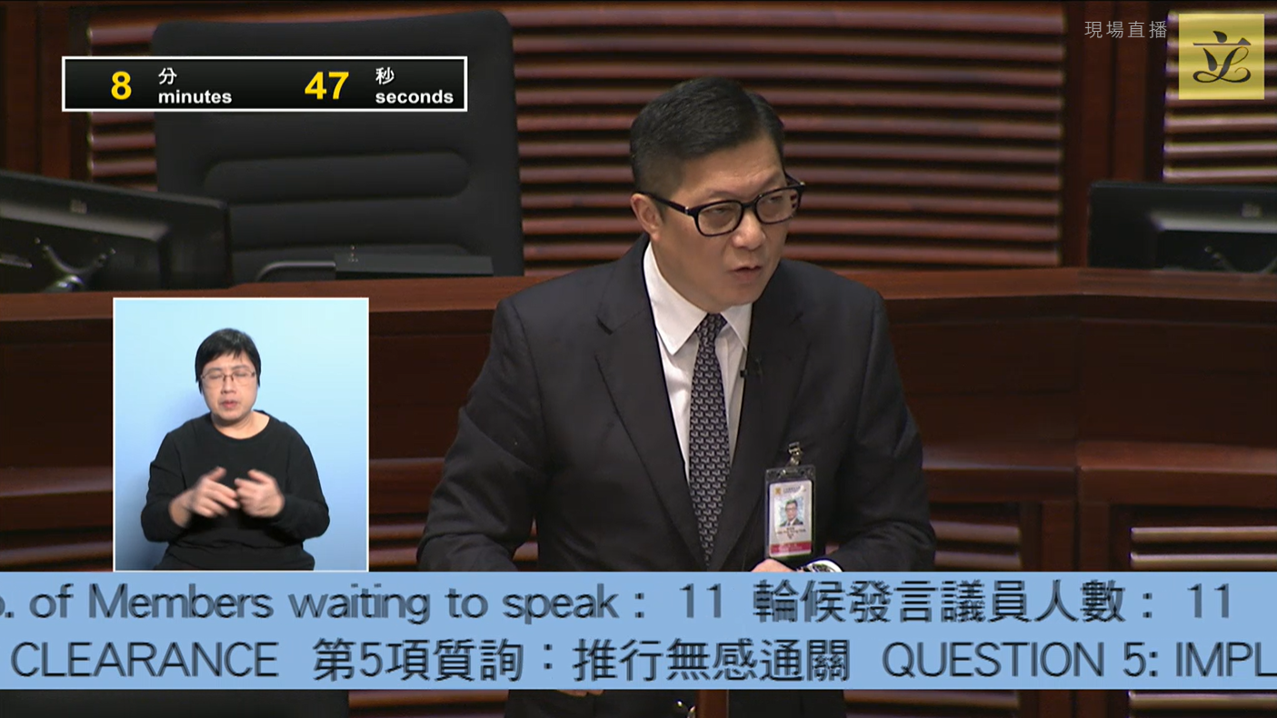 5b11aeef7e2004a38514b1c049806239