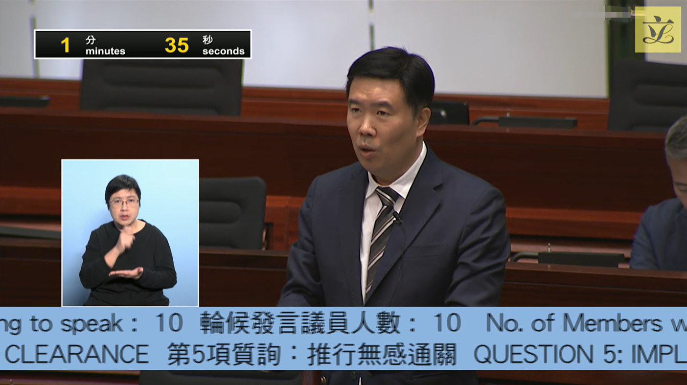 9b39228c701eca6ce7ed29b39a0da25a