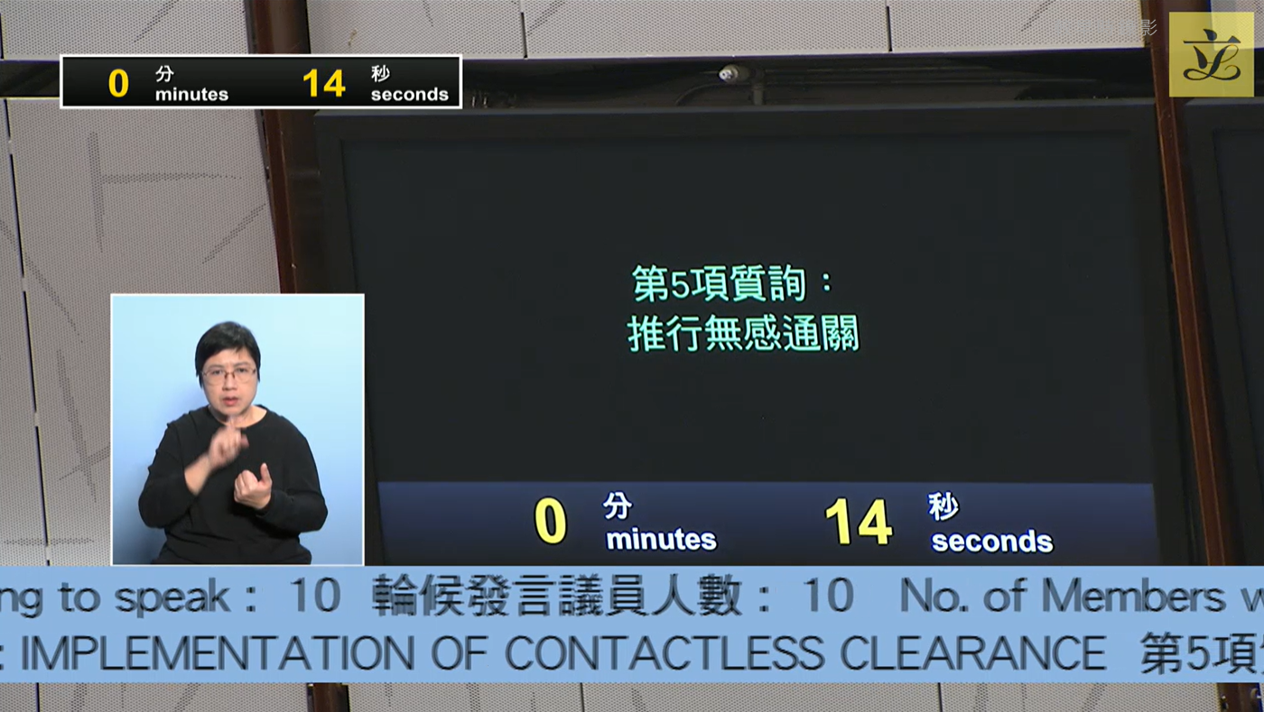 e664dca3c306583d91c6494dba82daf6