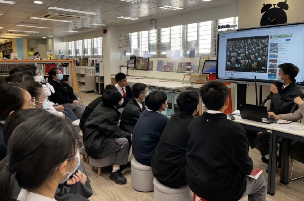 萤幕截图 2024-01-19 下午7.08.46