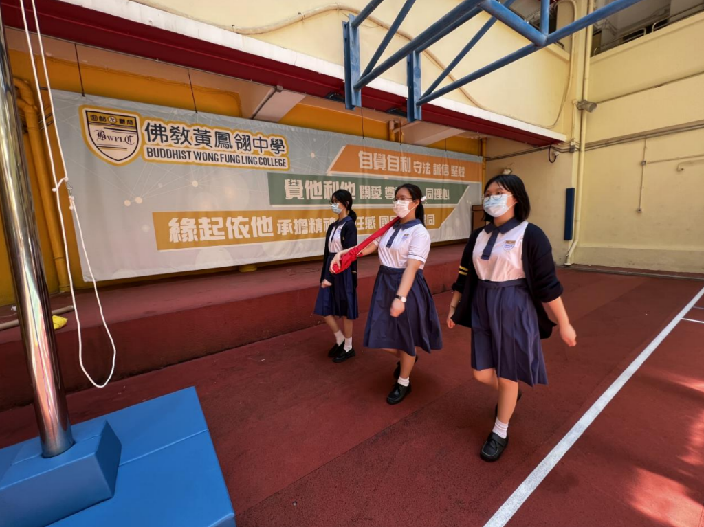 萤幕截图 2024-01-19 下午7.08.35