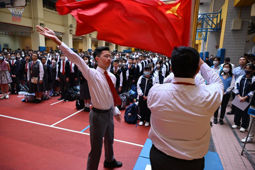 萤幕截图 2024-01-19 下午7.08.22