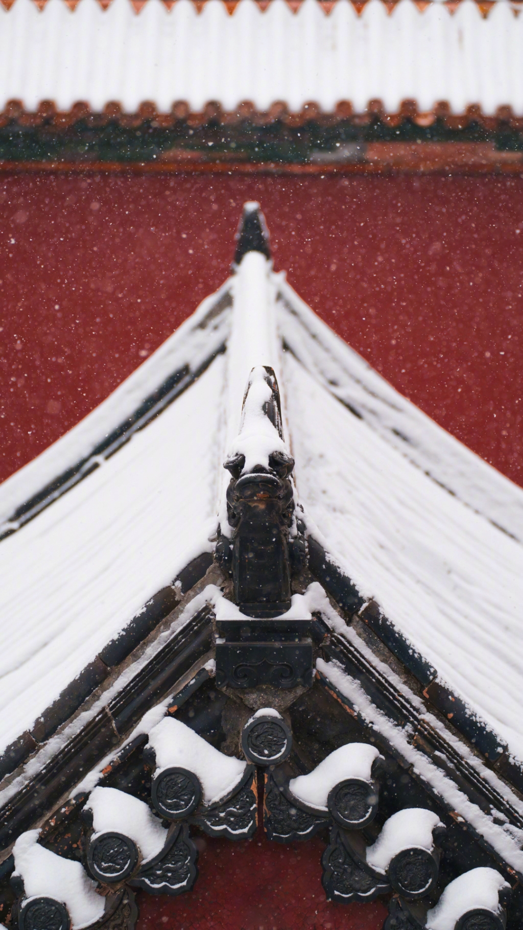 14321702884314_.pic