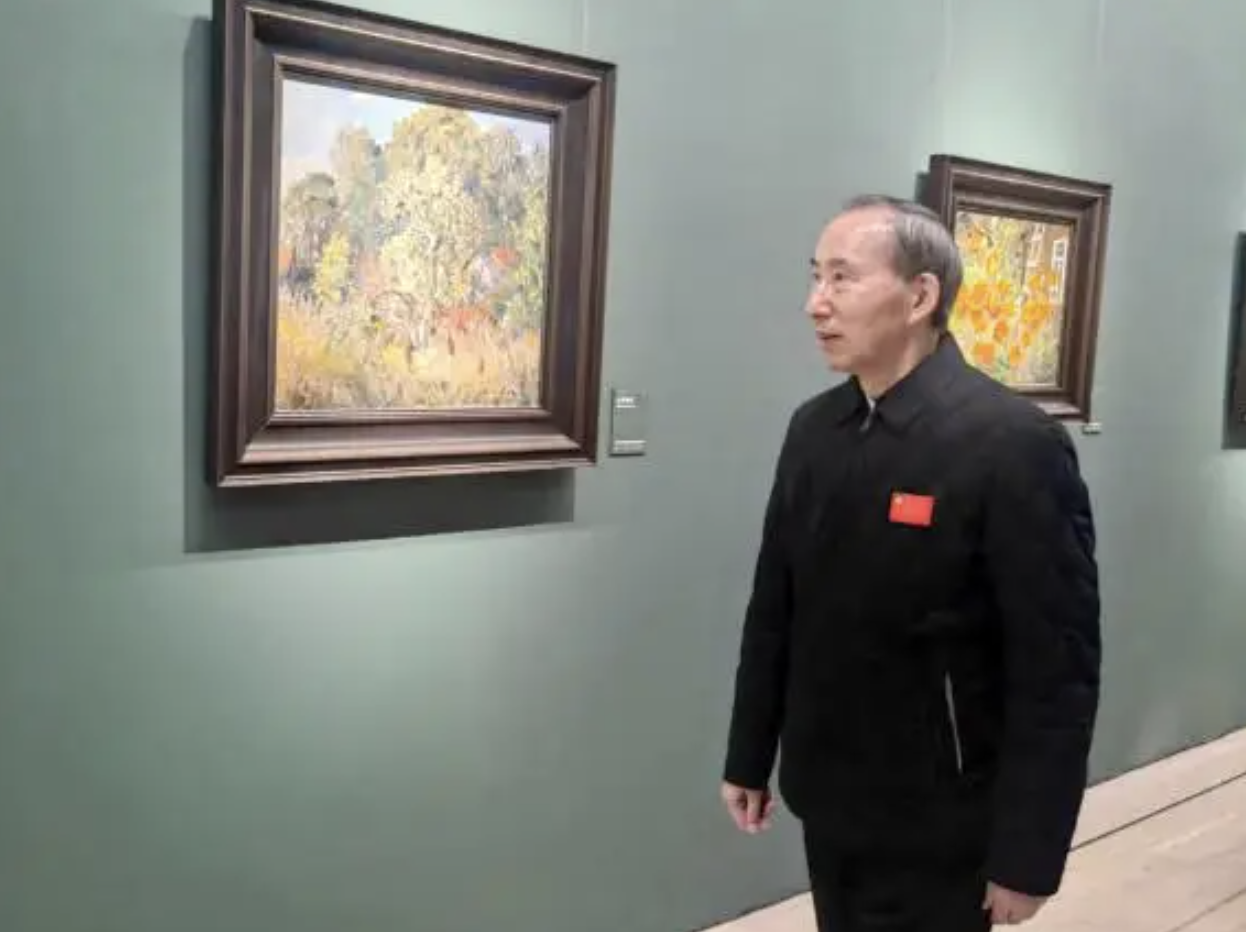 截屏2024-01-23 上午11.21.02