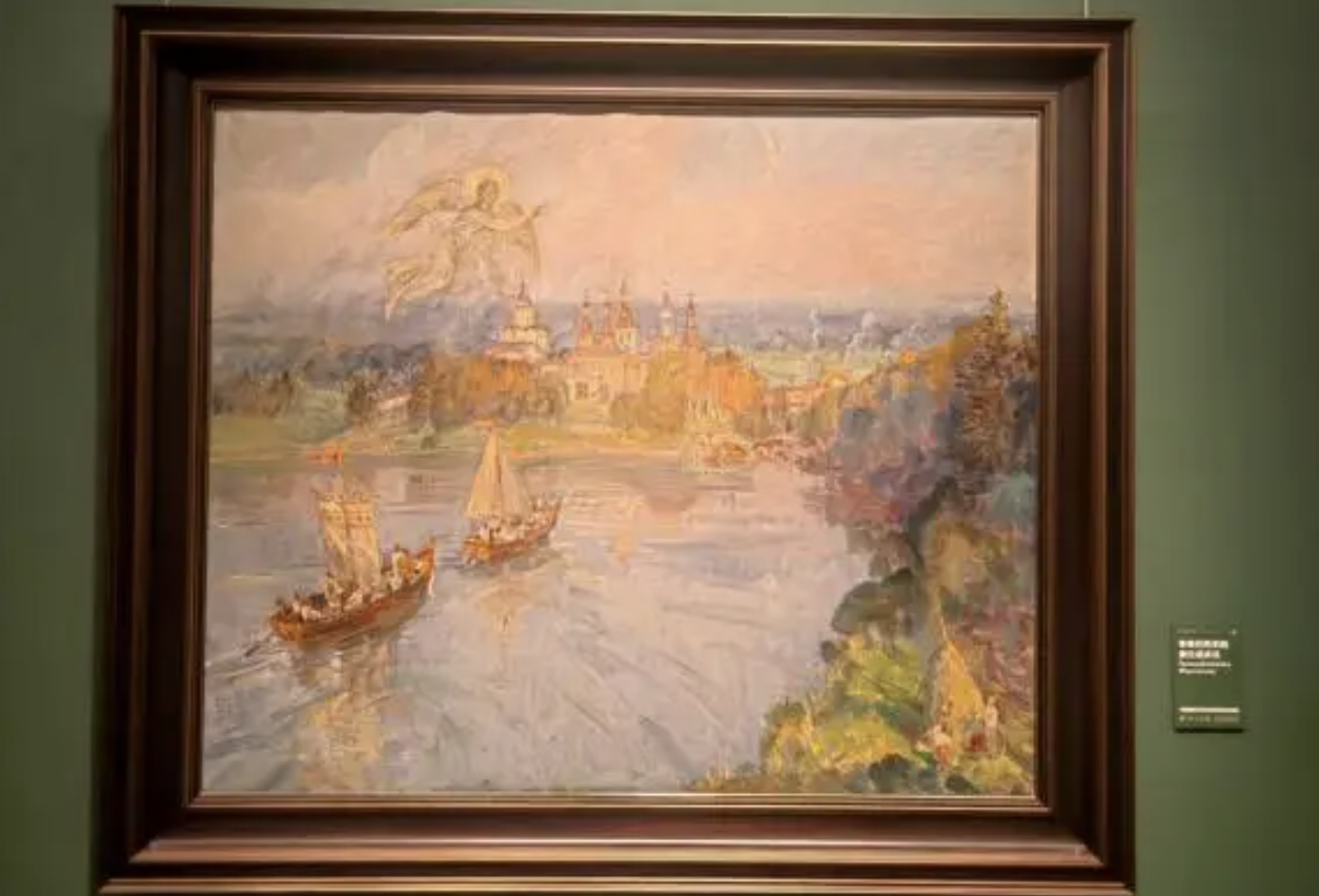 截屏2024-01-23 上午11.21.09