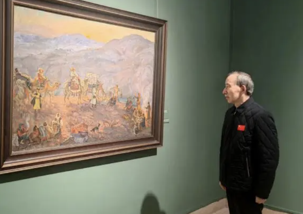 截屏2024-01-23 上午11.20.57