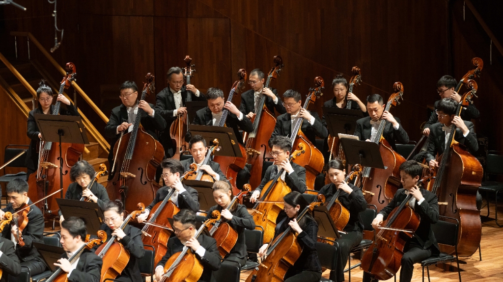 202401222249261264757463