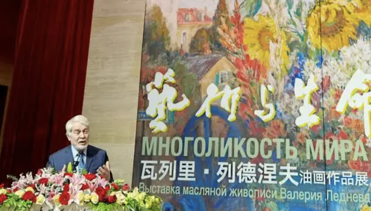 截屏2024-01-23 上午11.17.11