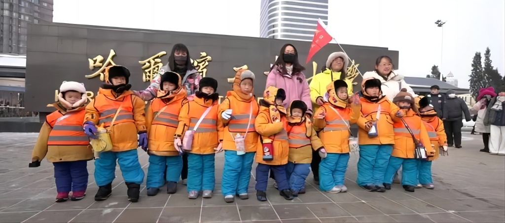 图1