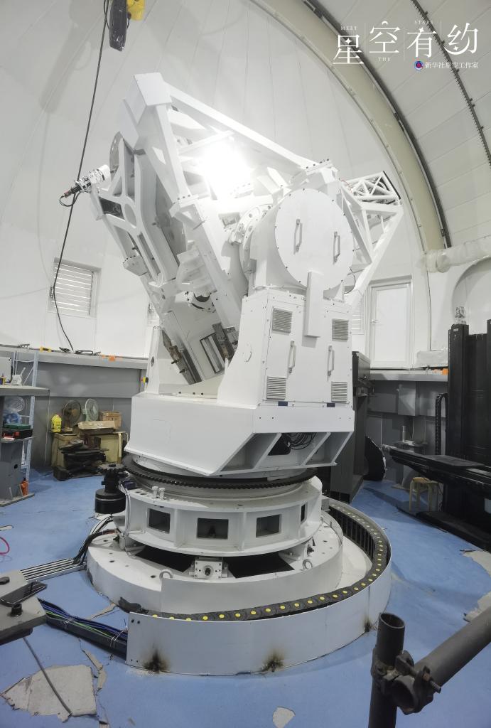 20240124b01cf78cc3ae40c4b83a0ee64e1c7294_ea56249ae8be4f398c30c0ecb05dd96f