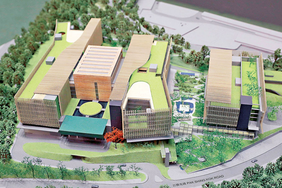 60da3155e4b0c39fcb231770