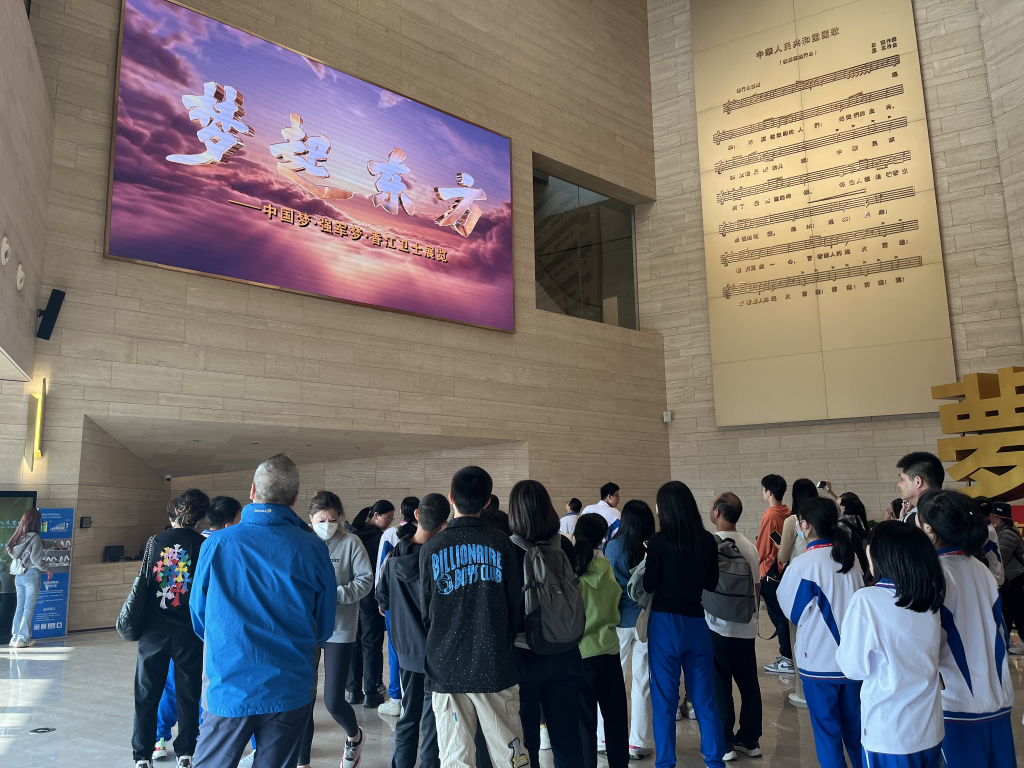 图片4