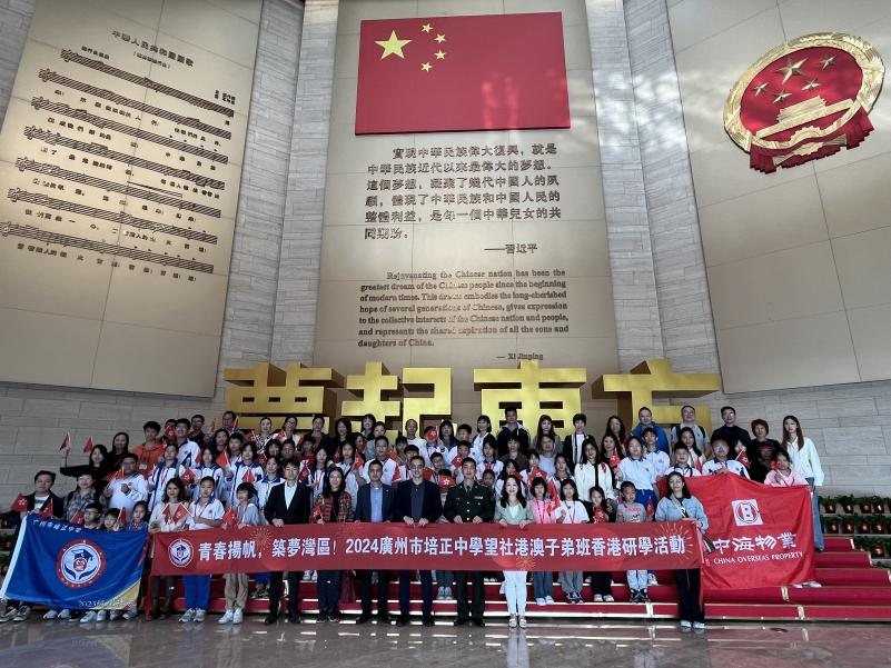 图片5