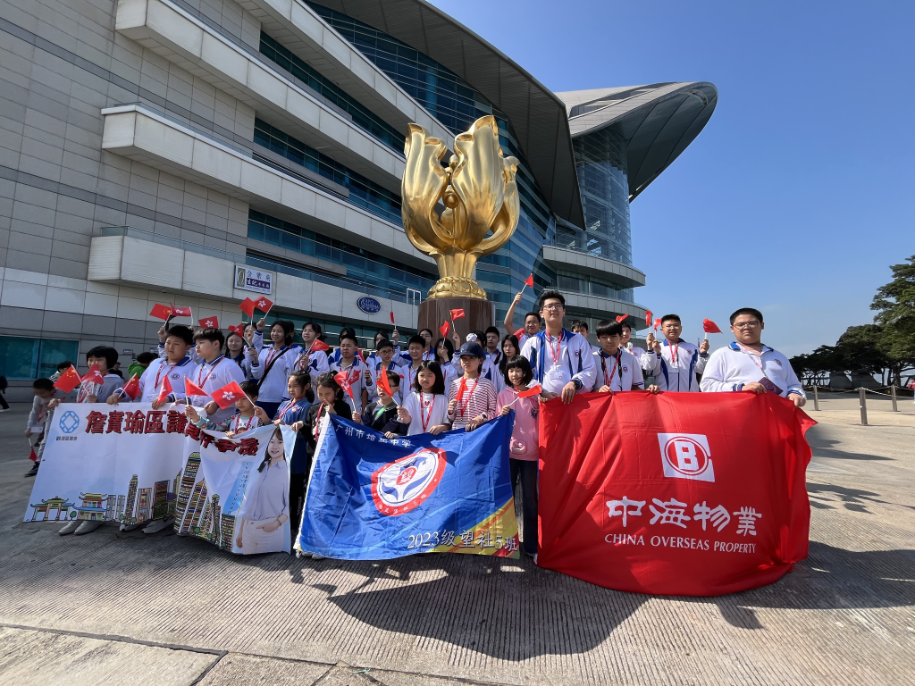 图片3