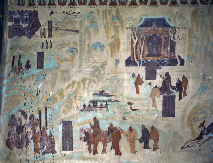 截屏2024-01-28 下午6.56.53