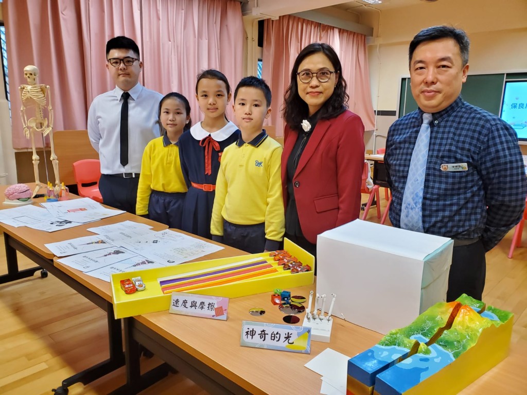 WhatsApp_Image_2024-01-02_at_5_27_14_PM (1)