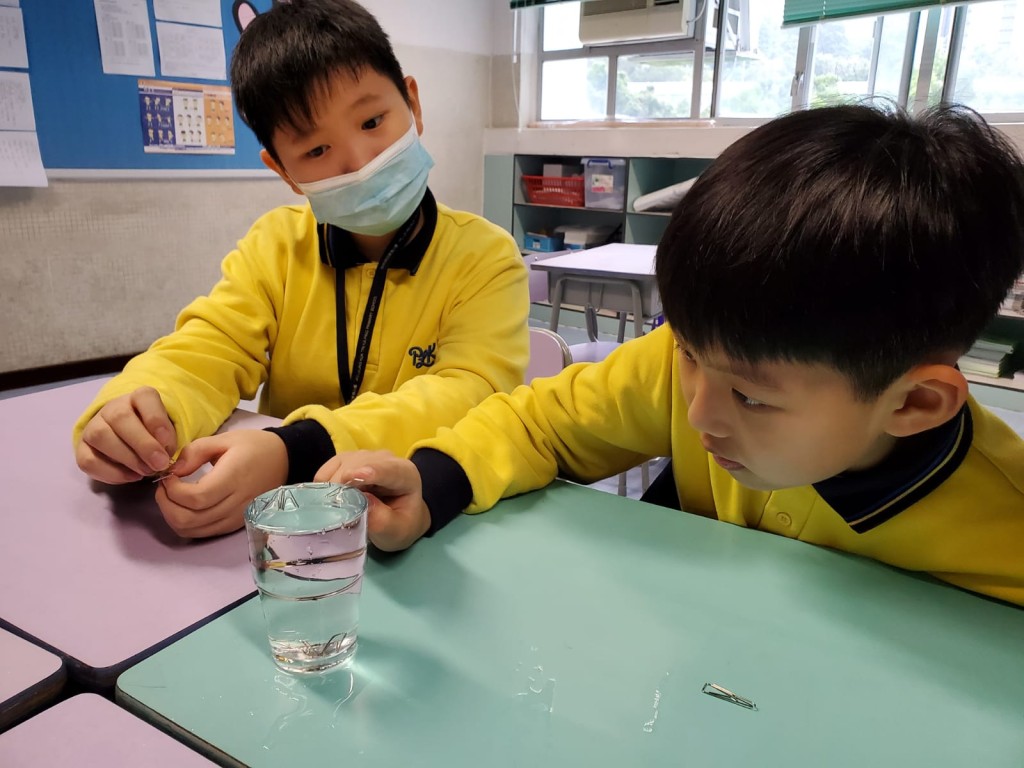 小學常識科將於2025/26學年起,逐步分拆為人文科及科學科。 WhatsApp_Image_2024-01-02_at_5_27_15_PM_3_ (1)