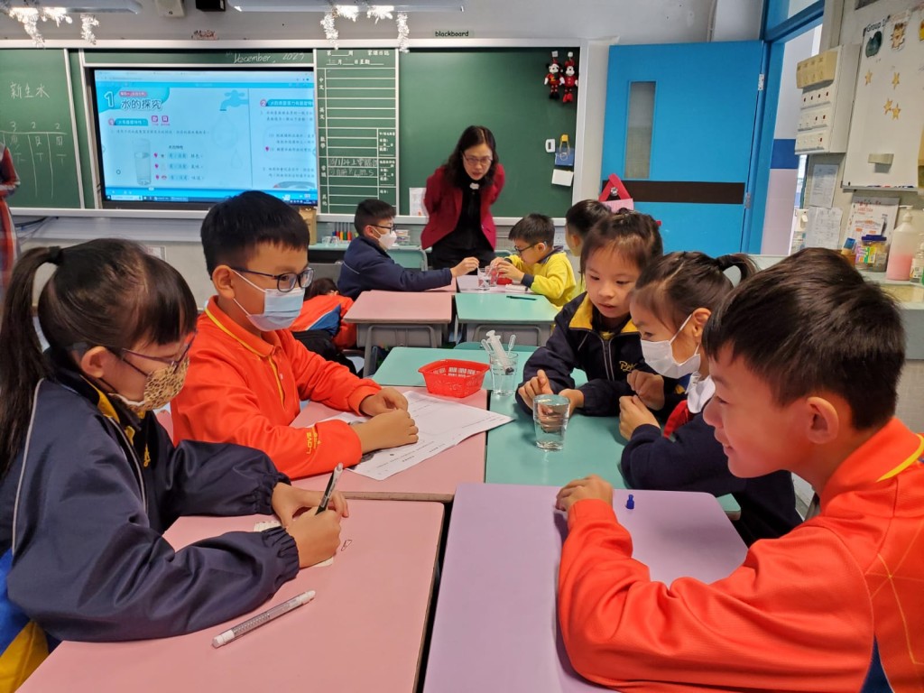 WhatsApp_Image_2024-01-02_at_5_27_16_PM (1)