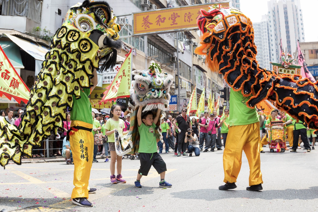 螢幕截圖 2024-01-03 上午9.36.48