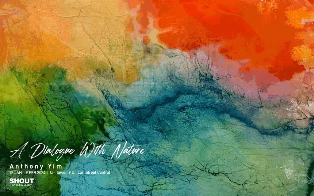 045b102f807b601c85725c7bbea40f47