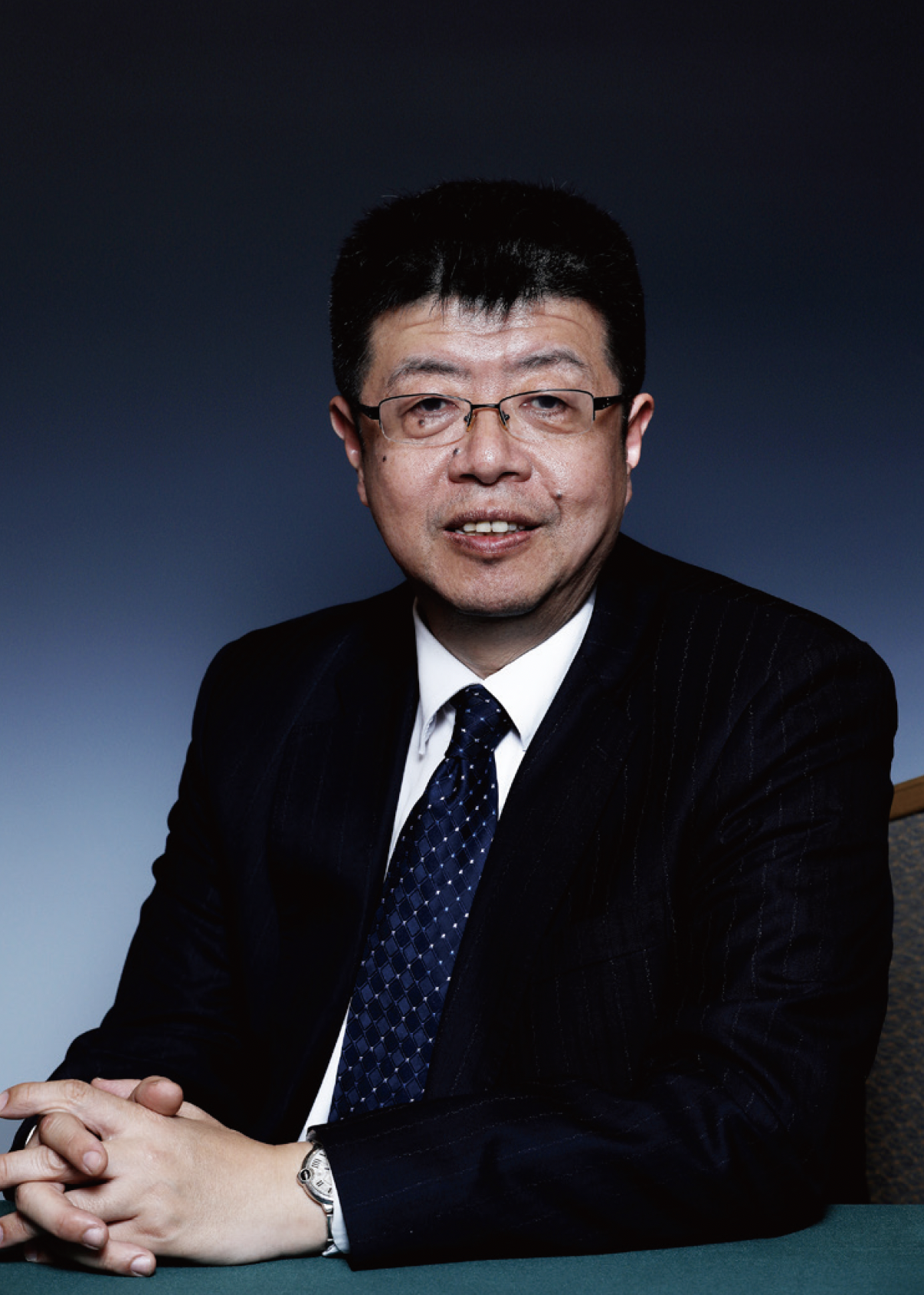 萤幕截图 2024-01-31 16.55.22