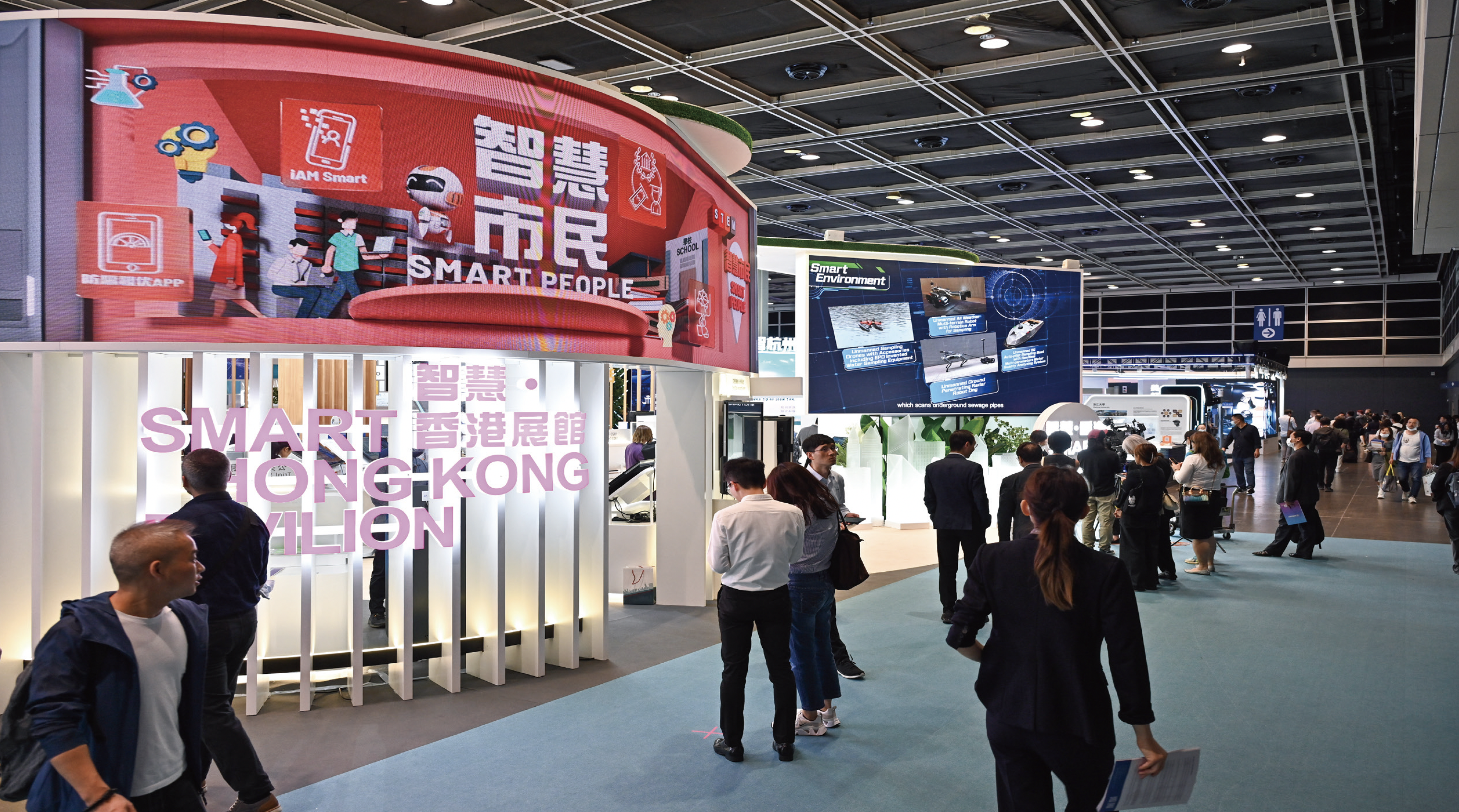 萤幕截图 2024-01-31 16.30.21