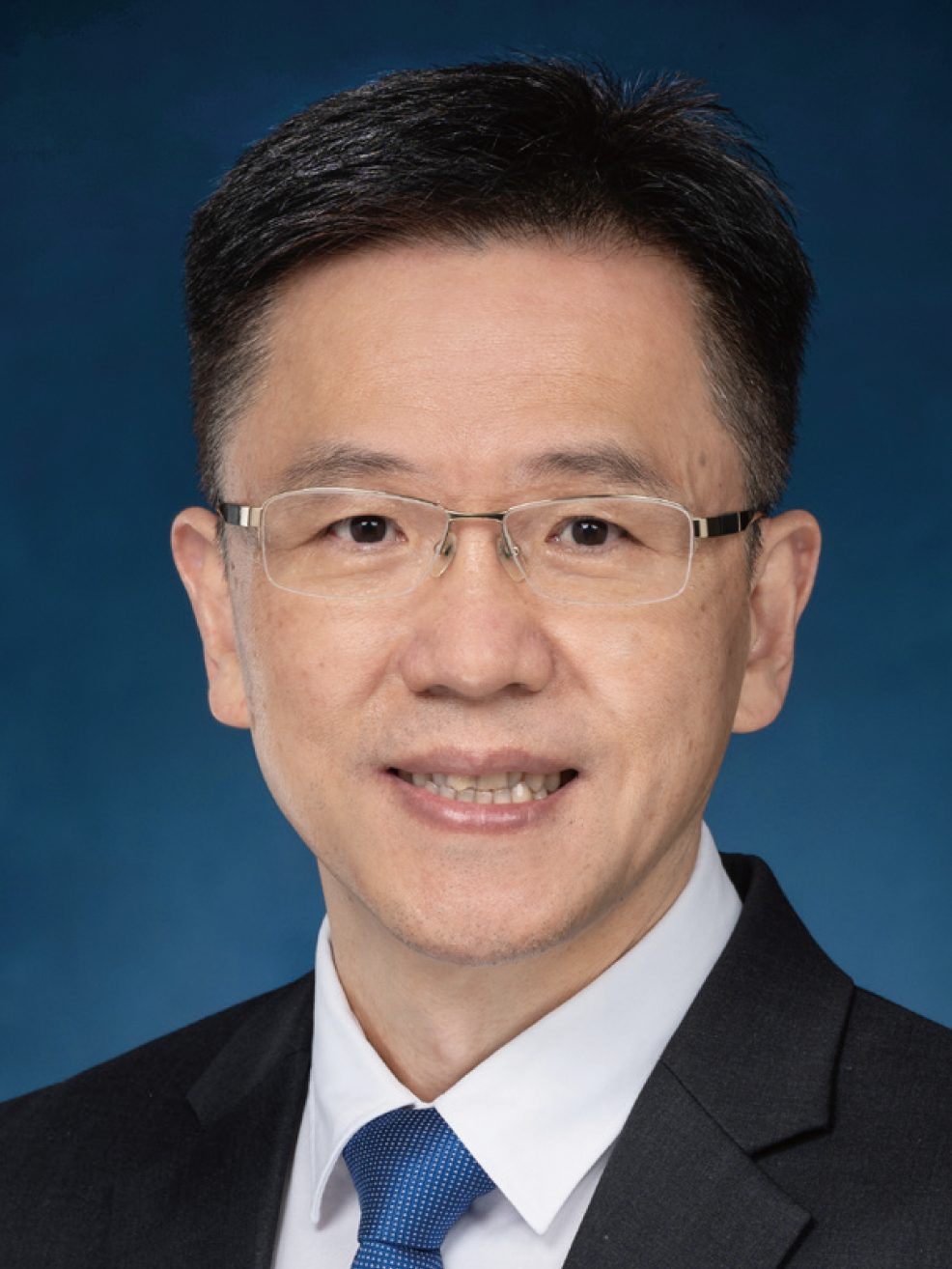 萤幕截图 2024-01-31 16.29.32