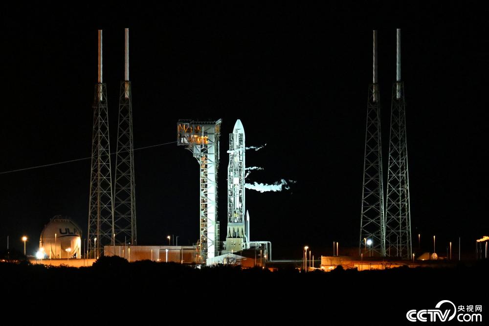 PHOTzM86hiTVVa8yhh1nmgDx240108_1000x2000