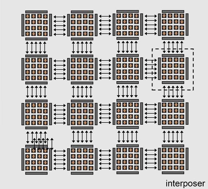 2024010839291bb33e26