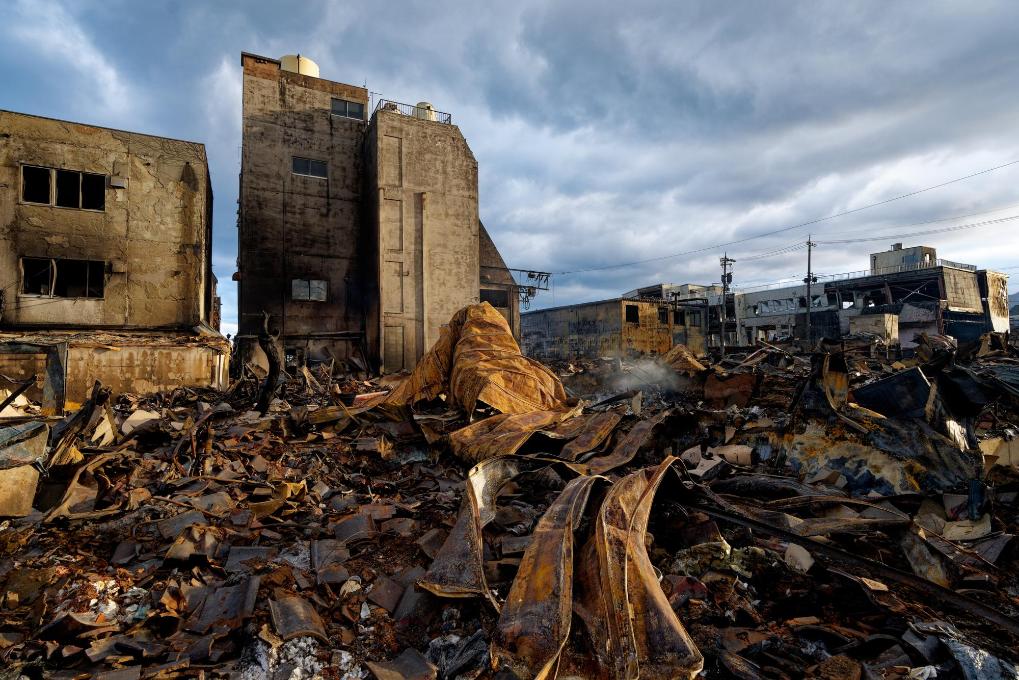 2024010707488dae24e34986abbde2e0992b5d59_b10294ad97744a6ba31cedd39c9d1905