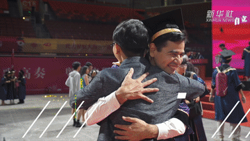 20241009f7a7b0cd5e454148ad77ea2a09f78838_105012024100800007083