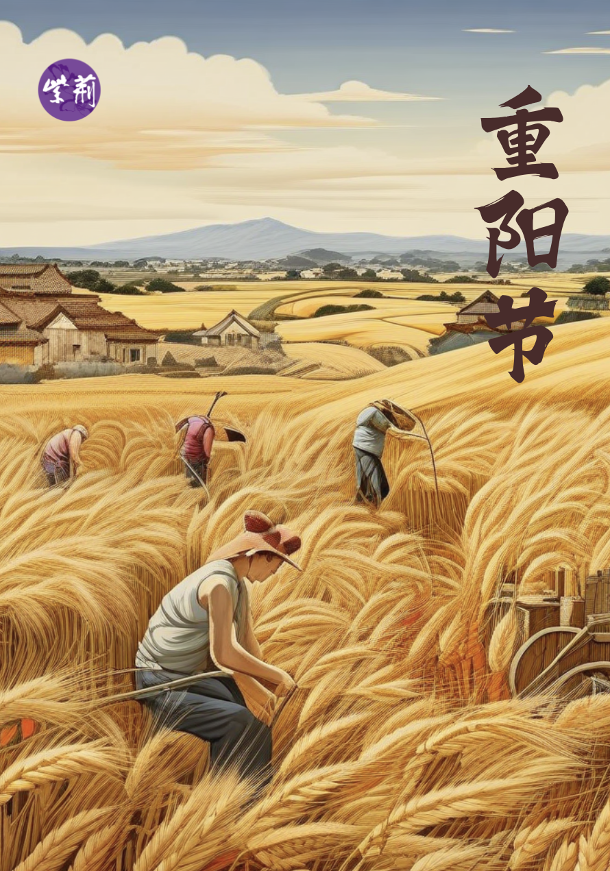 螢幕截圖 2024-10-10 下午3.38.00