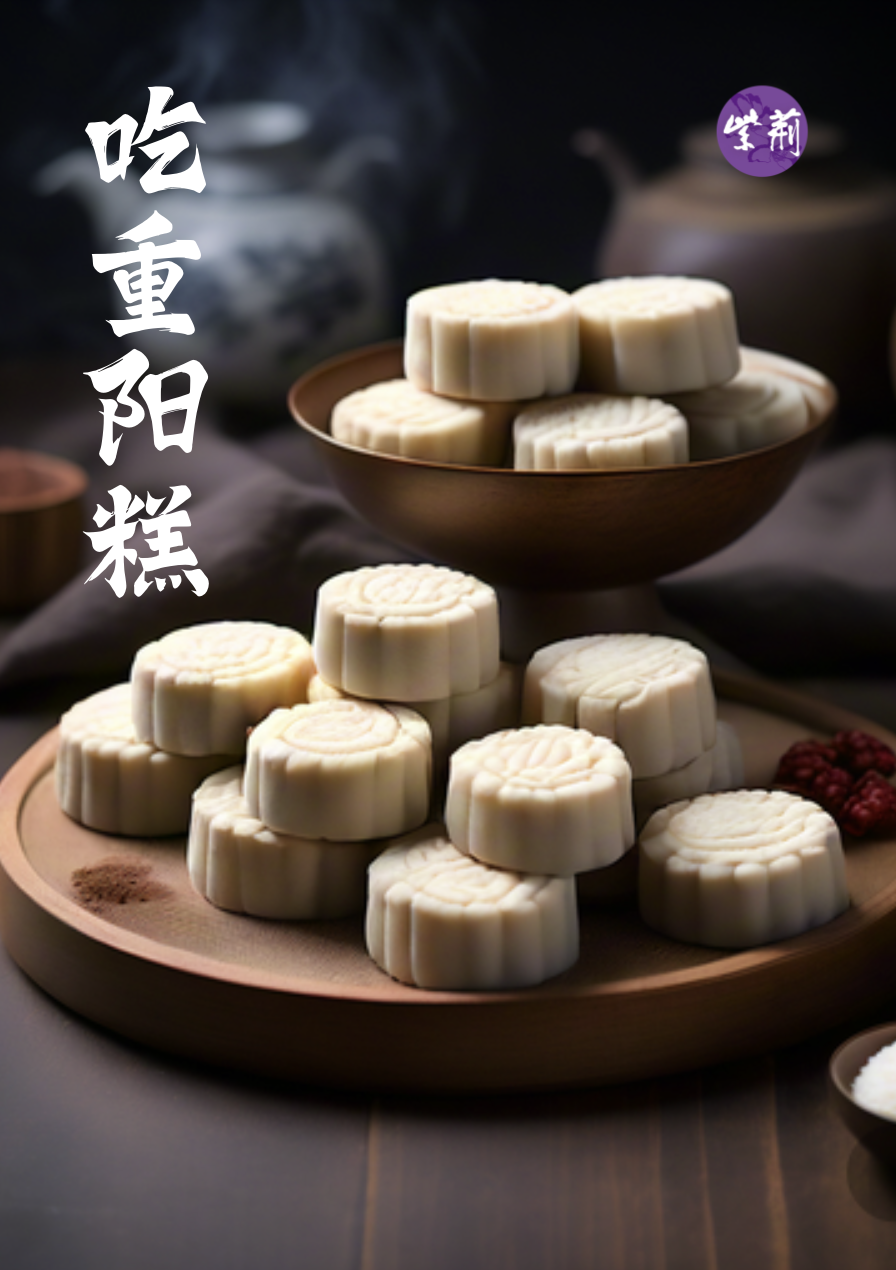 螢幕截圖 2024-10-10 下午4.30.01