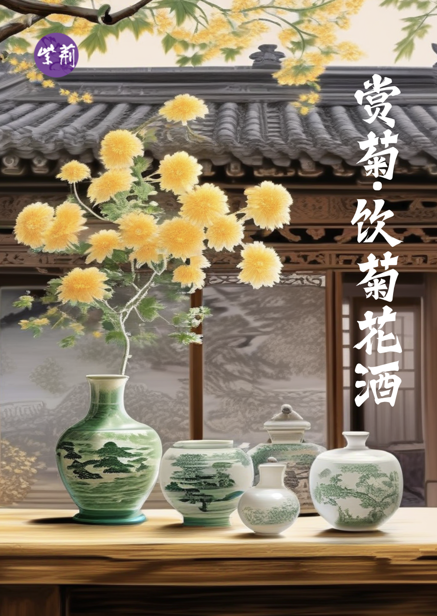 螢幕截圖 2024-10-10 下午4.08.10