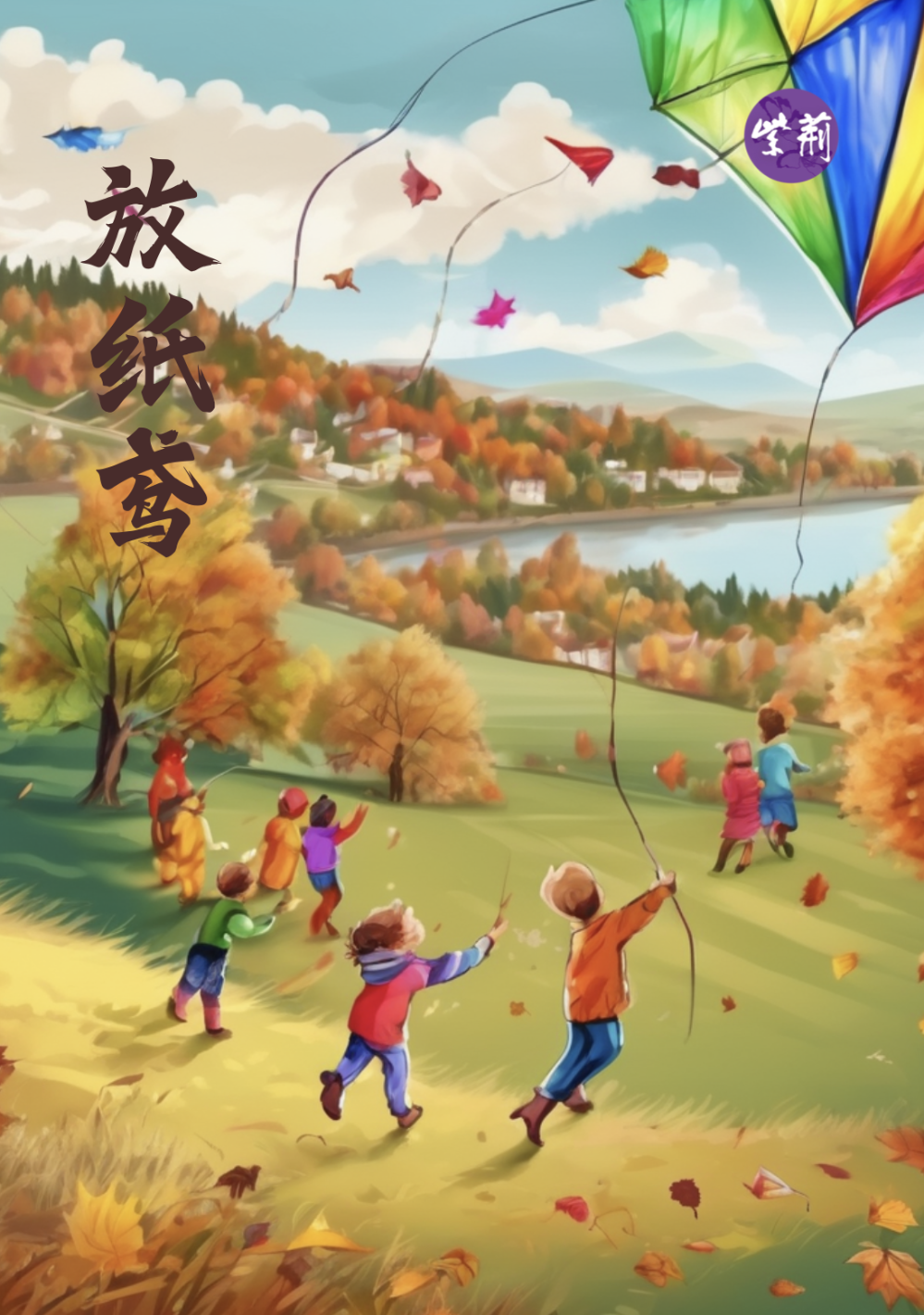 螢幕截圖 2024-10-10 下午5.08.16