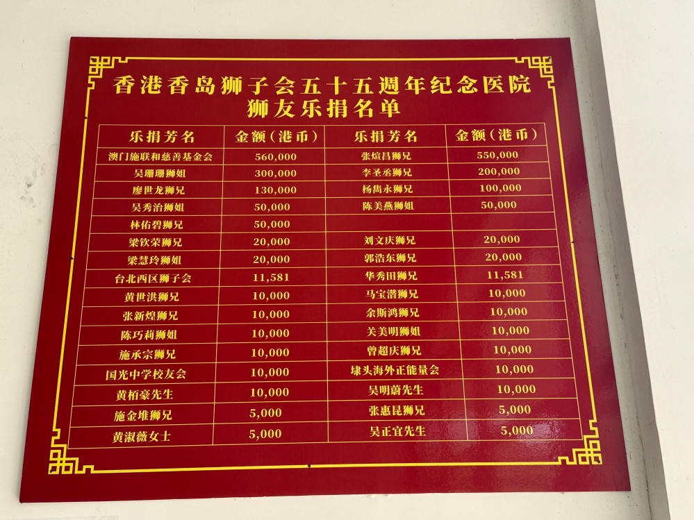 wecom-temp-7899923-85f0cccf0995ff1dae463930d2d4b3de