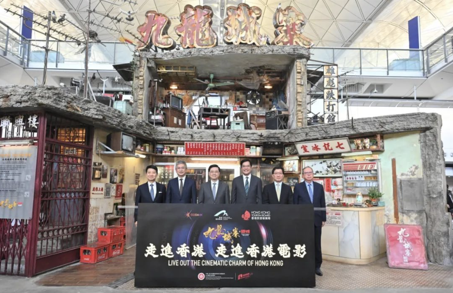 萤幕截图 2024-10-11 下午7.36.09