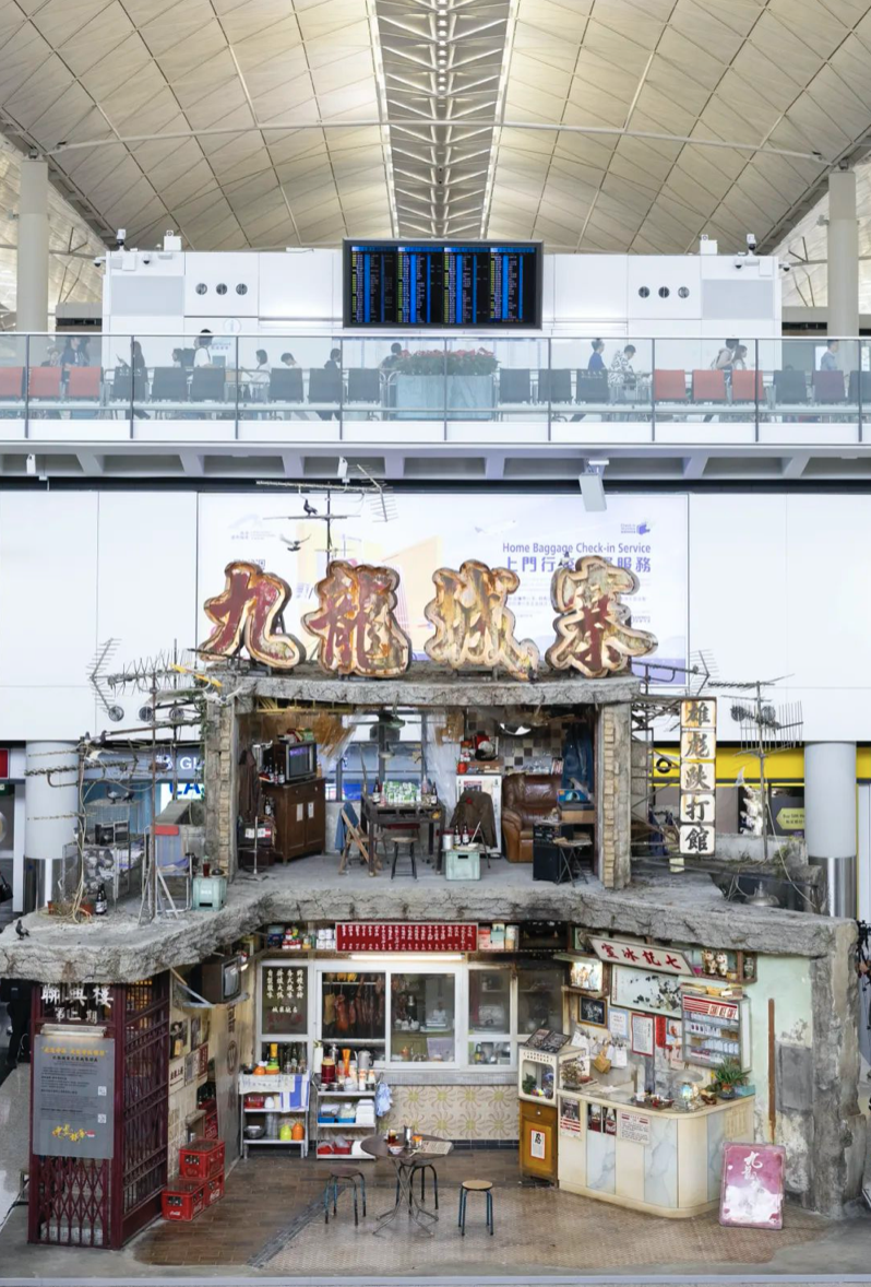 萤幕截图 2024-10-11 下午7.35.32