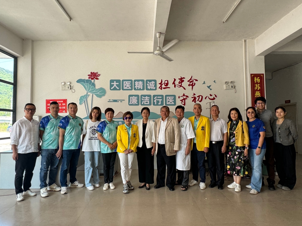 wecom-temp-5215072-3af4d53cedc08dcfab8c9a00beb1a6d0