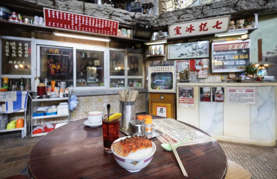 萤幕截图 2024-10-11 下午7.37.41