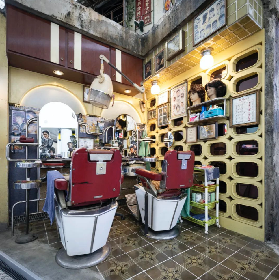 萤幕截图 2024-10-11 下午7.37.17