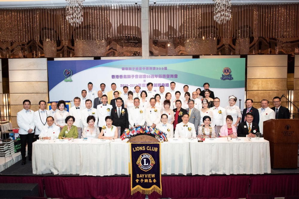 wecom-temp-298376-00613601a48d7eec6ec2fca678178a03