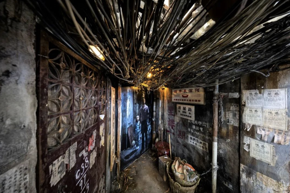 萤幕截图 2024-10-11 下午7.55.03