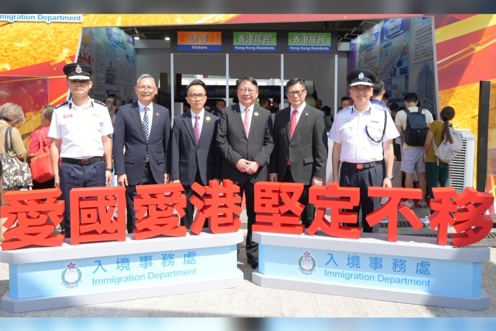 59d06f72-cbe2-4ee6-9bea-438c05028f7d