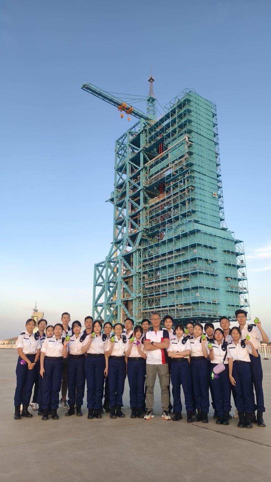 c460c3af-fd7b-4abe-bfe3-7059d4e091ed