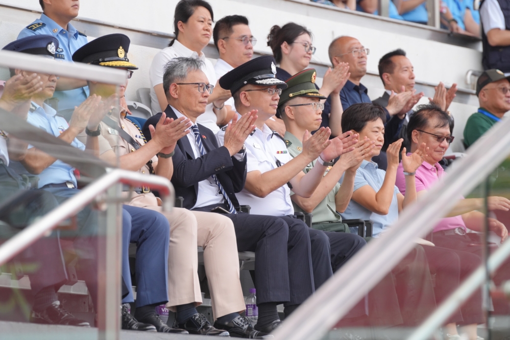 34844297-1eff-4edd-9c0b-966026707910