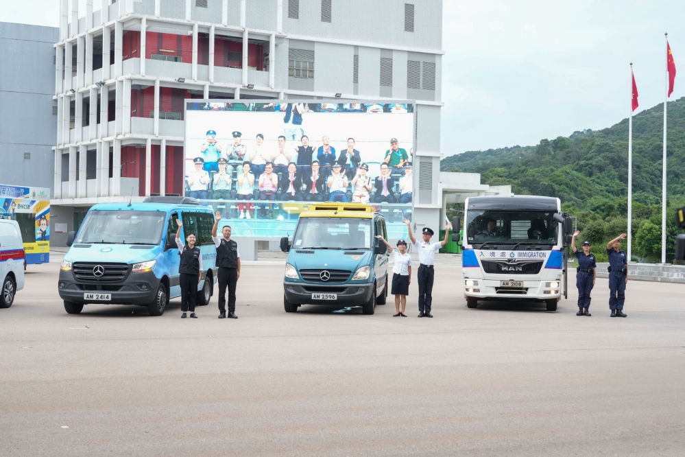 4f60c2aa-8d57-4c45-96a1-835736fe43be