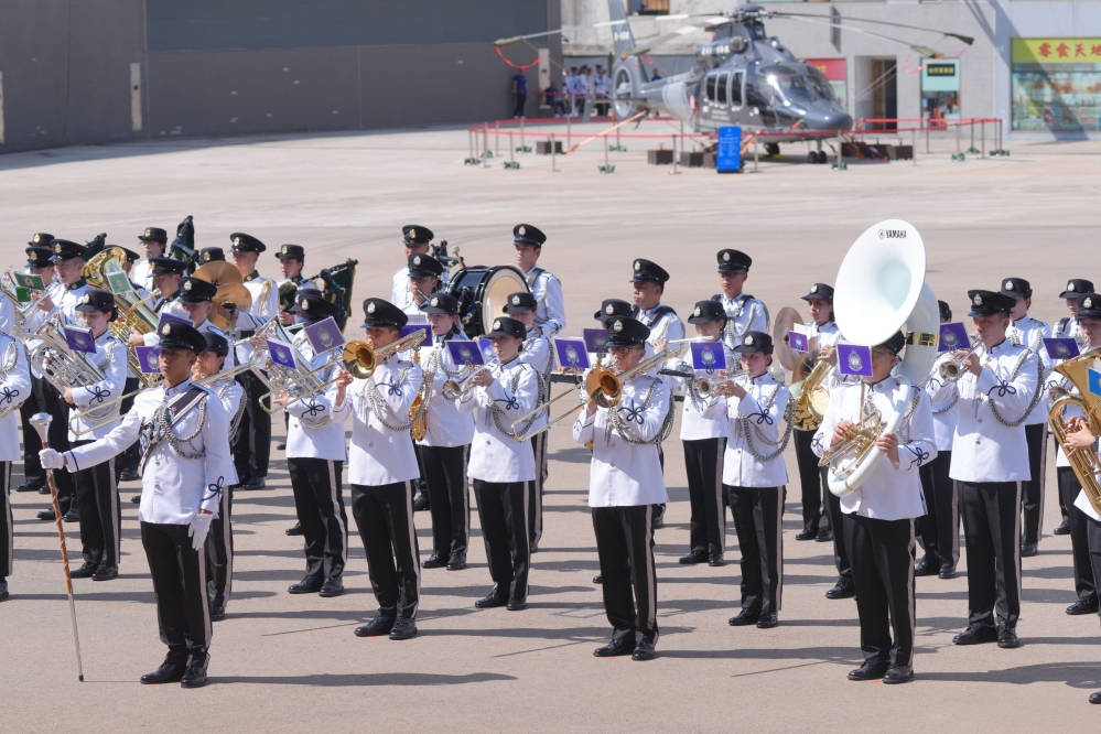 482d0a3c-1739-48bf-b69e-566a20ce658f