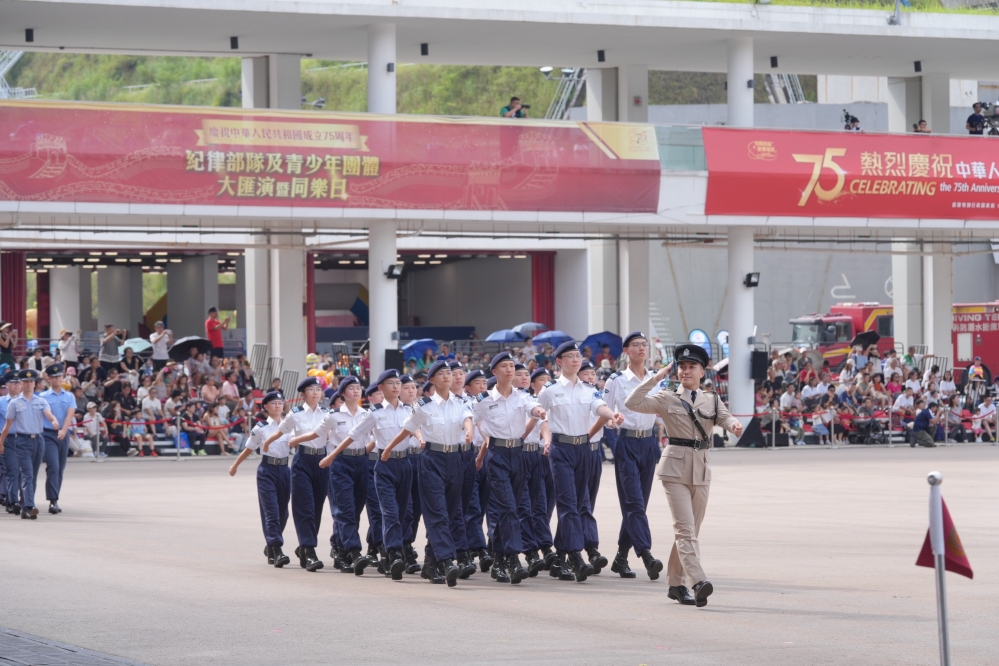 02db6ff2-c6ba-4462-ba65-ceaf936ff92b